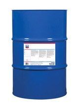 Chevron DELO® 400 ZFA SAE 10W-30 (Synthetic Technology) - 55 Gallon Drum