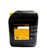 Summit SH-100 Synthetic Air Compressor Fluid - 5 Gallon Pail