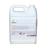 Summit SH-150 Synthetic Air Compressor Fluid - 6/1 Gallon Case