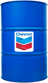 Syn-Gear HD SAE 75W-90 400# Drum (223034983)