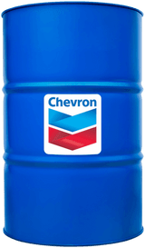 Syn-Gear HD SAE 75W-90 400# Drum (223034983)