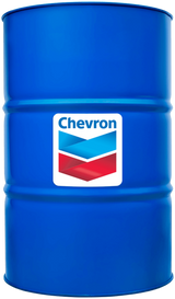 DELO® SYN-TRANS HD SAE 50 400# Drum (223039983)