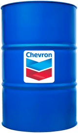 DELO® SYN-TRANS HD SAE 50 400# Drum (223039983)