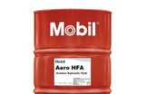Mobil Aero HFA 55 Gallon Drum