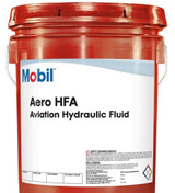 MOBIL AERO HFA - 5 GALLON PAIL