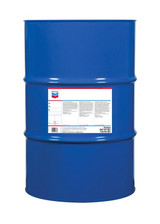 Chevron DELO® 400 XLE SAE 10W-30 (Synthetic Technology) - 5 Gallon Pail
