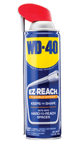WD-40® EZ-REACH
