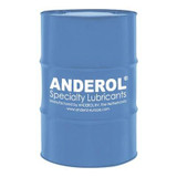 Anderol 497 - 55 Gallon Drum