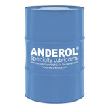 Anderol 755 - 55 Gallon Drum