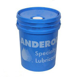 Anderol Bio Guard FRHF 46 - 18.9l Pail