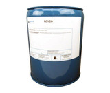 MIL-PRF-81322F Royco 22CF Grade NLGI 2 -  35lb Pail