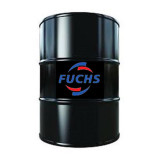 Fuchs Renolit H EP 1 - 120 lb drum
