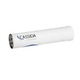 Fuchs Cassida Grease MD 2 - 12/.5kg cartridges(requires 800352651 Cassida HD Grease Gun)