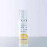 Fuchs Cassida Chain Oil 1500 Spray - 12/.4l aerosol cans