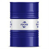 Fuchs Renolin Unisyn OL 32 - 55 Gallon Drum