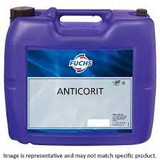 Fuchs Anticorit BGI 21 US - 5 gallon pail