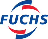 Fuchs Gleitmo SIL 710 - 12/5.3 oz Tubes