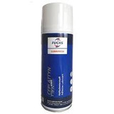 Fuchs Stabylan  CL 518 Spray - 12/16 oz Aerosol Cans