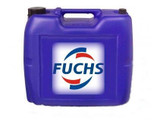 Fuchs Plantosyn 68 HVI - 5 gallon pail