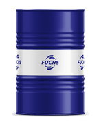 Fuchs Planto Gear 68 S - 55 gallon drum