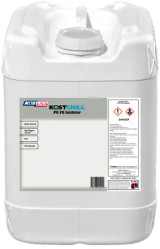 KOSTChill HD Inhibitor