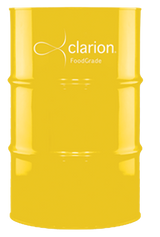 CLARION FOOD GRADE FIRE RESISTANT FLUID (ISO 46) - 55 GALLON DRUM