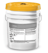 Clarion Food Grade White Mineral Oil 200 (ISO 32) - 5 Gallon Pail