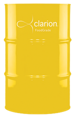 Clarion ClariPac 350 - 55 Gallon Drum