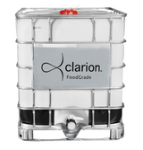 Clarion Food Machine AW 32 - 330 Gallon Drum