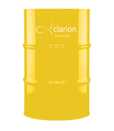Clarion Food Machine Gear Oil 680 - 55 Gallon Drum
