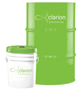 Clarion Green AW 68