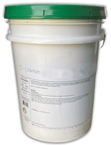 Clarion Green 220 Gear Lube - 5 Gallon Pail