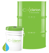 Clarion Green BIO ISO 32