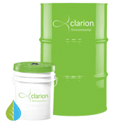 Clarion Green BIO ISO 32