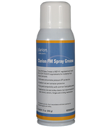 Clarion Food Machine Spray Grease