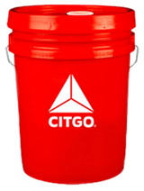 CITGO Citgear Synthetic HT 320 - 5 Gal Pail