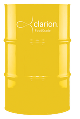 Clarion Chain and Trolley Lube - 370 lb Drum