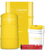 Clarion Food Machinery EP Grease #2