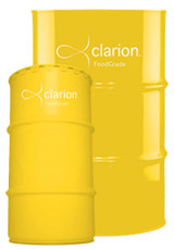 Clarion Food Machinery Hi-Temp EP Grease #1