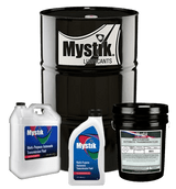 Mystik Multi Purpose ATF