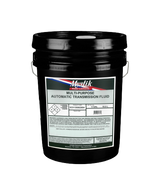 Mystik Multi Purpose ATF - 5 gal Pail