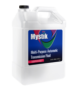Mystik Multi Purpose ATF - 2 gal Jugs