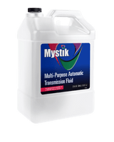 Mystik Multi Purpose ATF - 2 gal Jugs