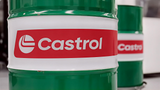 Castrol MB 50