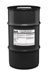 Mystik JT-6 High Temp 3% Moly #2 Grease - 120 lb Lined Keg
