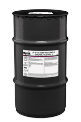Mystik JT-6 High Temp 3% Moly #2 Grease - 120 lb Lined Keg