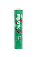 Mystik JT-6 Multi Purpose #2 Grease - 14 oz Cartridges