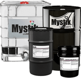 Mystik Centralized System #0-00 Grease