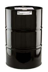 Mystik JT-6 Synthetic Hi-Temp Grease #2 ISO 220 - 400 lb Drum