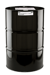 Mystik JT-6 Synthetic Hi-Temp Grease #2 ISO 220 - 400 lb Drum